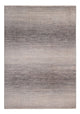 Designový koberec 250x350cm - Designerteppich