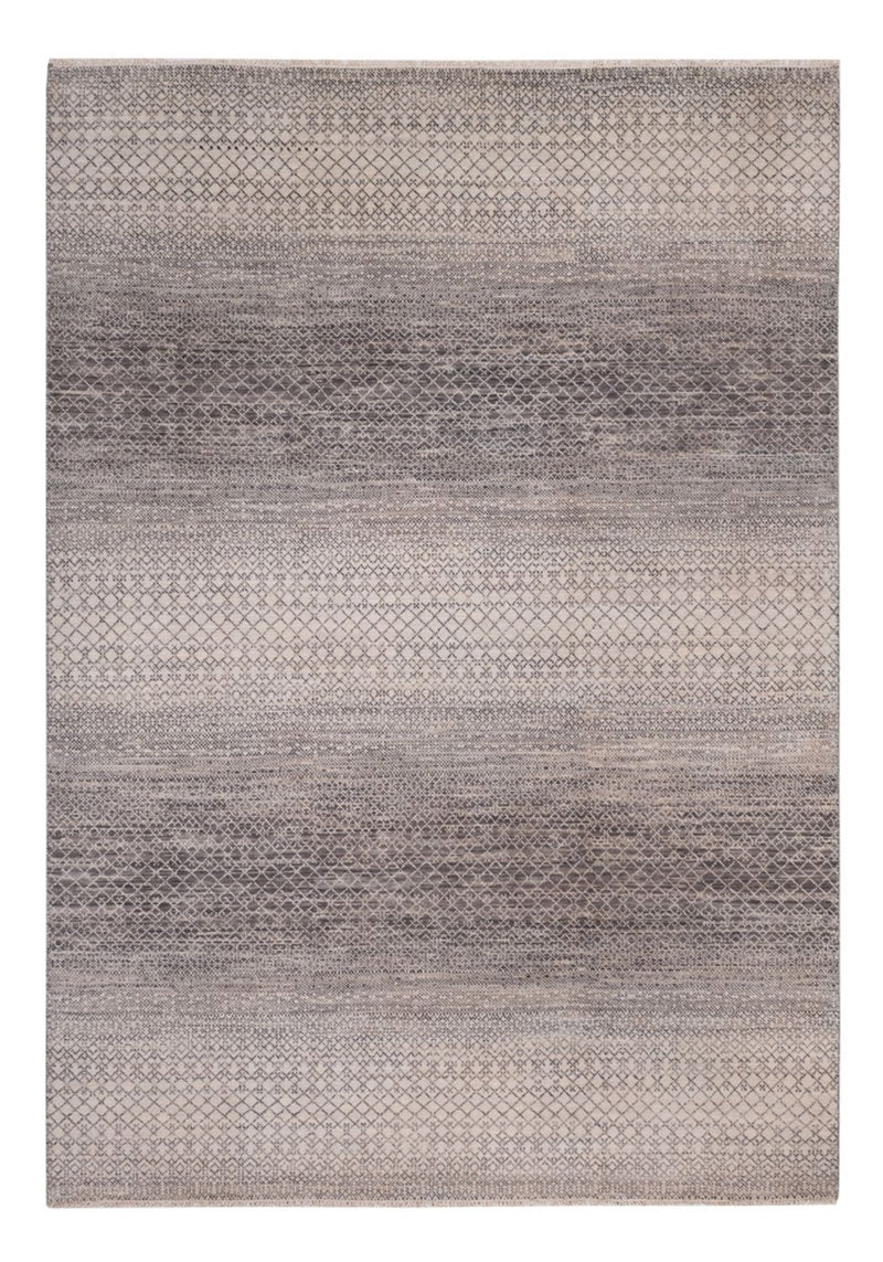 Designový koberec 250x350cm - Designerteppich