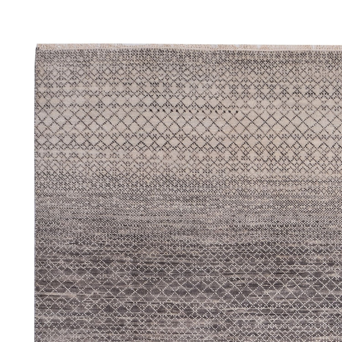 Designový koberec 250x350cm - Designerteppich