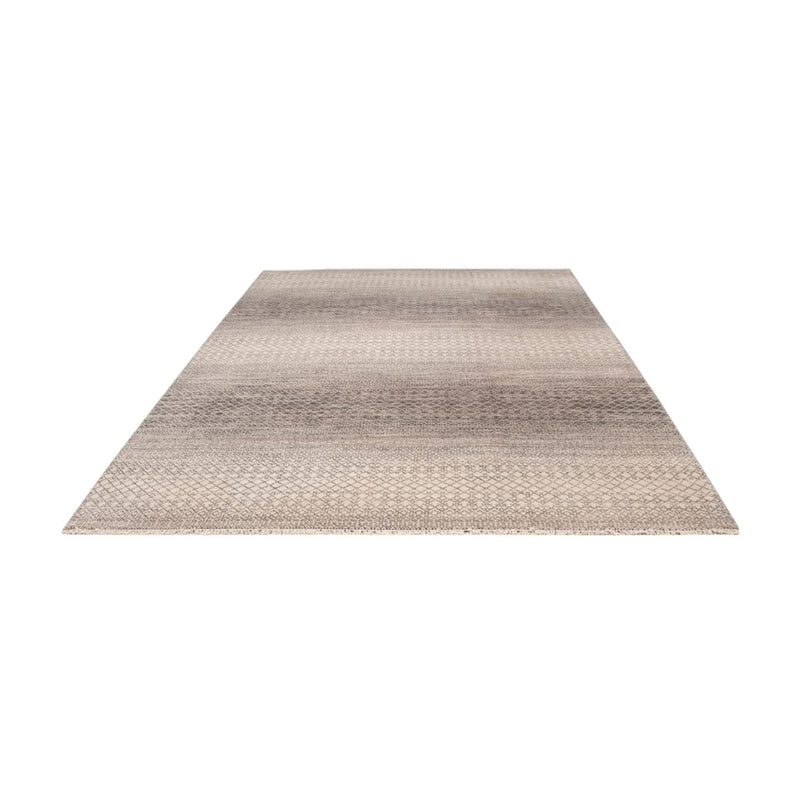Designový koberec 250x350cm - Designerteppich