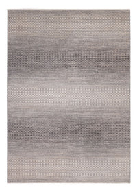 Designový koberec 250x348cm - Designerteppich – product image