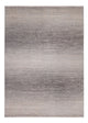 Designový koberec 250x348cm - Designerteppich