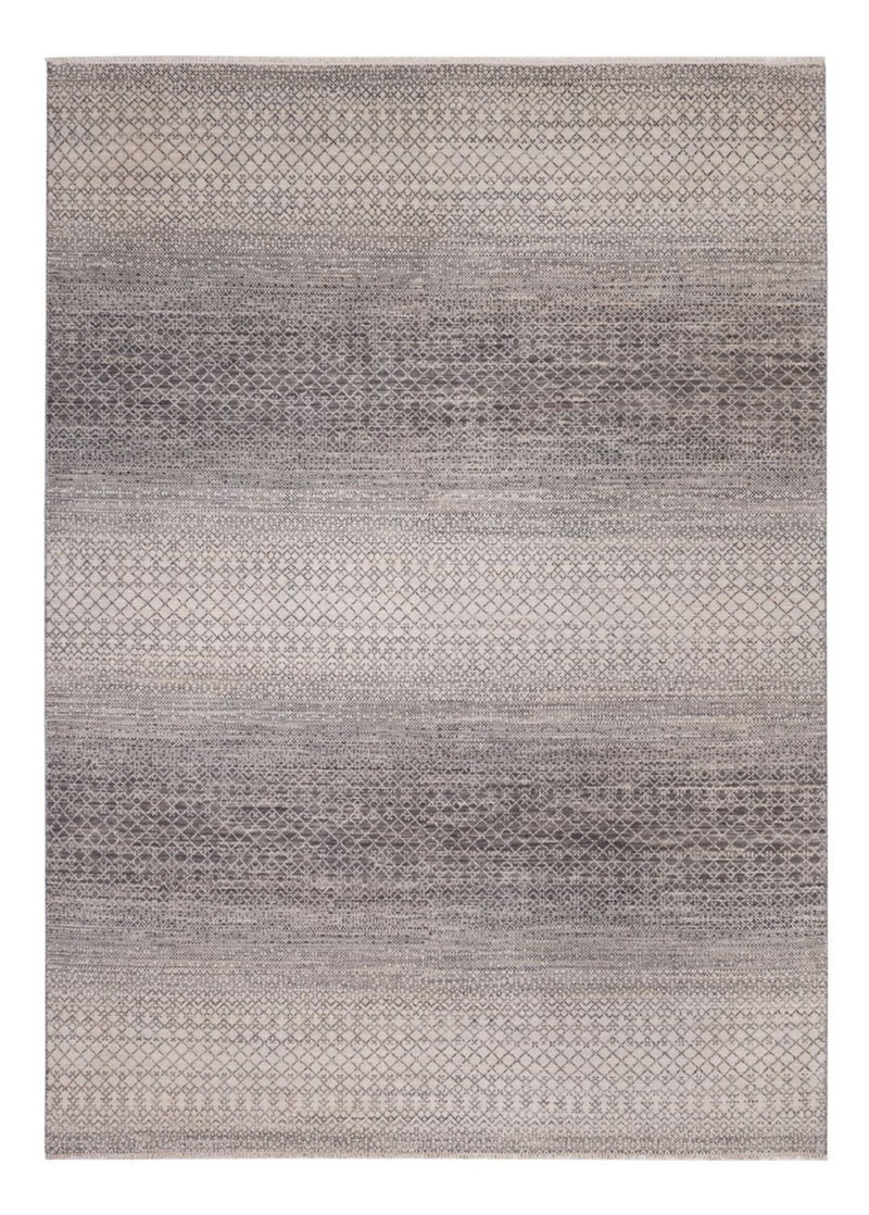 Designový koberec 250x348cm - Designerteppich