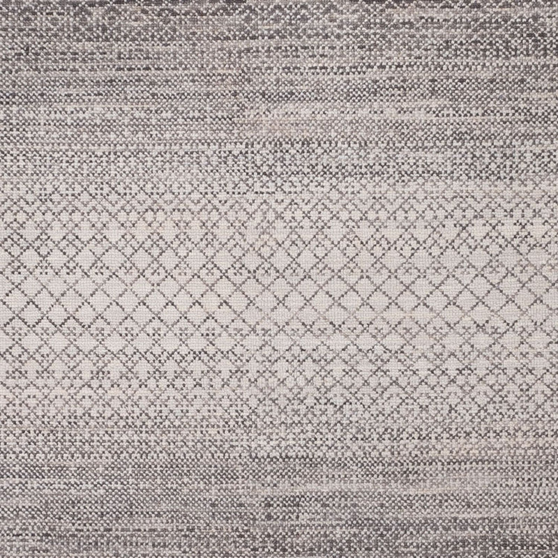 Designový koberec 250x348cm - Designerteppich