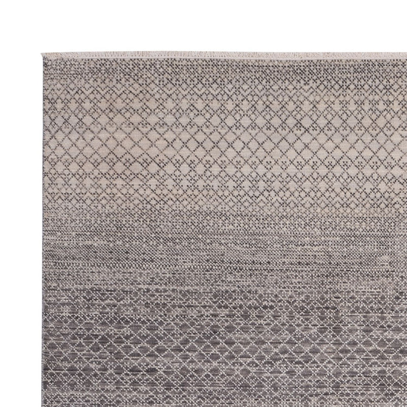 Designový koberec 250x348cm - Designerteppich