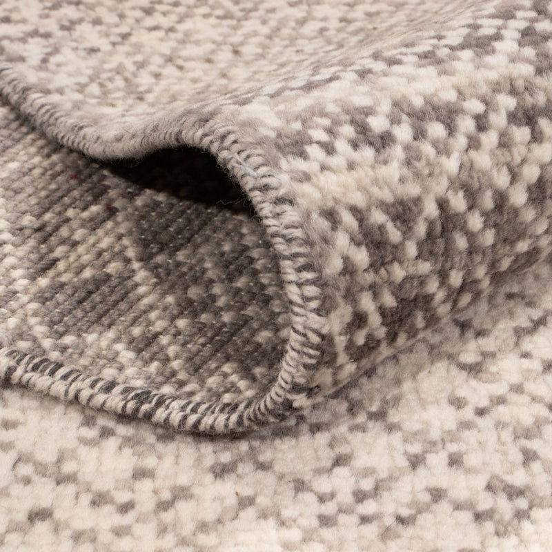 Designový koberec 250x348cm - Designerteppich