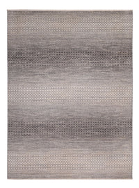 Designový koberec 273x364cm - Designerteppich – product image
