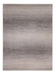 Designový koberec 273x364cm - Designerteppich