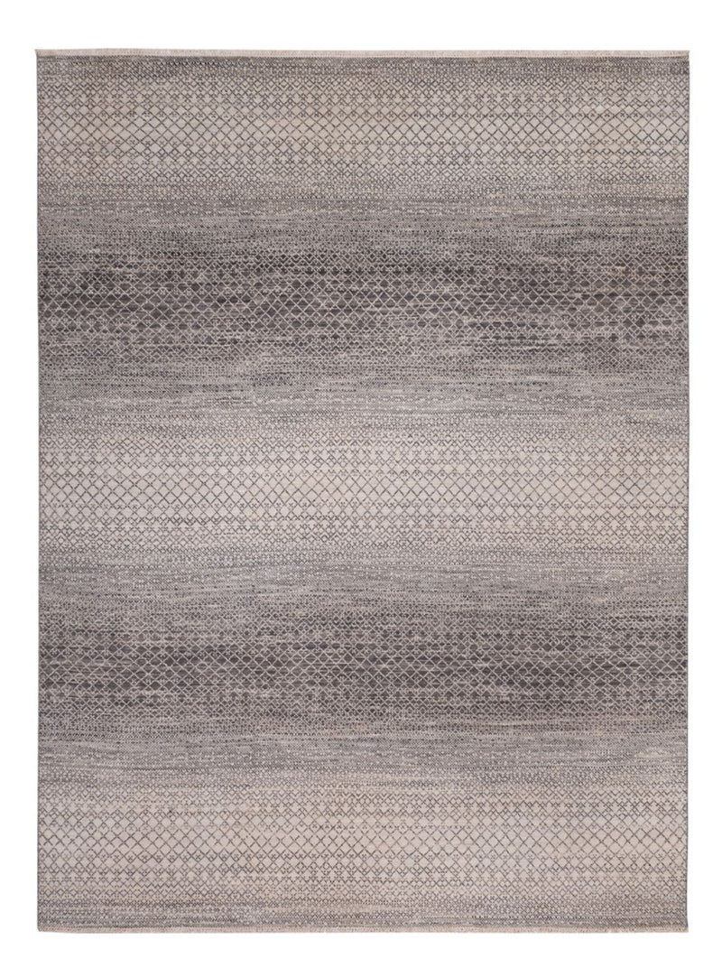 Designový koberec 273x364cm - Designerteppich