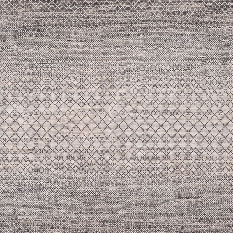Designový koberec 273x364cm - Designerteppich