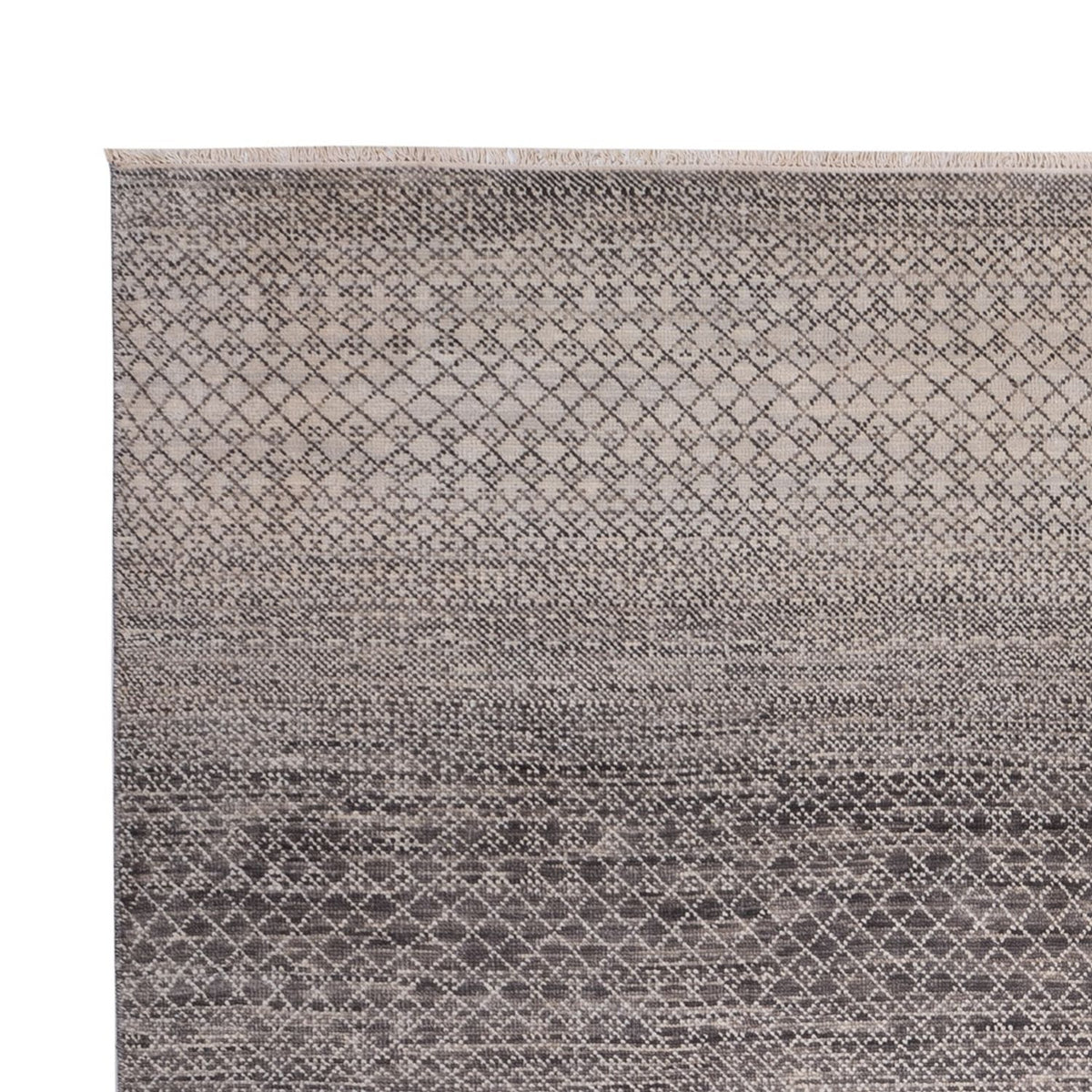 Designový koberec 273x364cm - Designerteppich