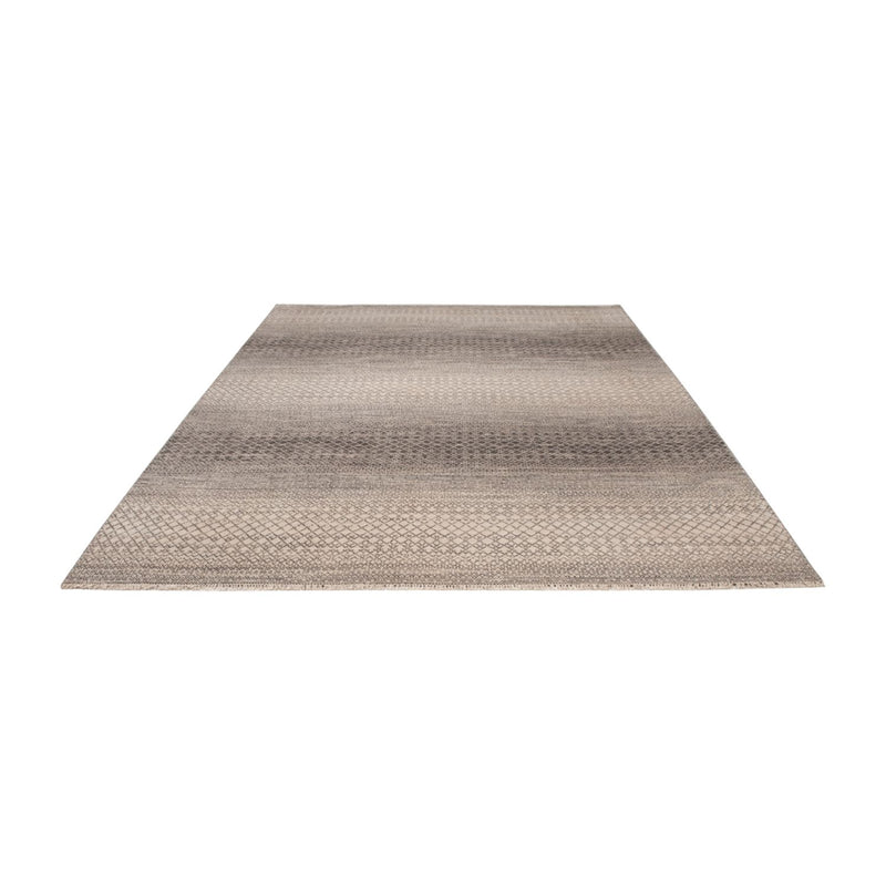 Designový koberec 273x364cm - Designerteppich