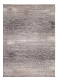 Designový koberec 274x365cm - Designerteppich – product image