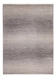 Designový koberec 274x365cm - Designerteppich