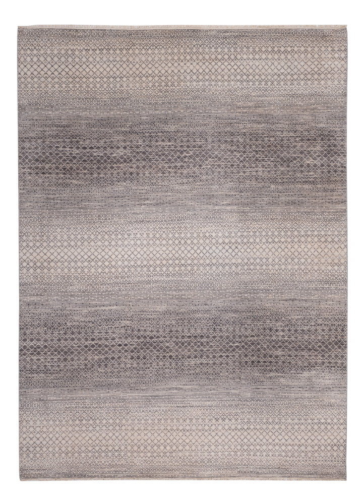 Designový koberec 274x365cm - Designerteppich