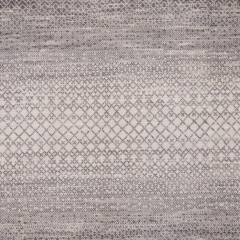 Designový koberec 274x365cm - Designerteppich