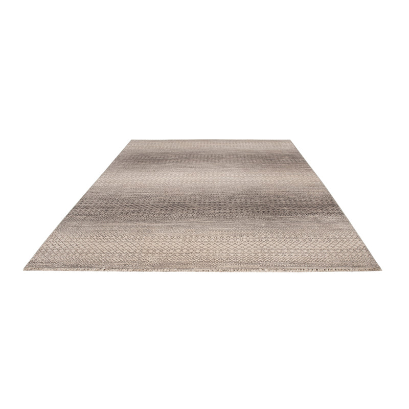 Designový koberec 274x365cm - Designerteppich