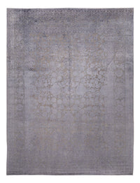Designový koberec 283x368cm - Designerteppich – product image