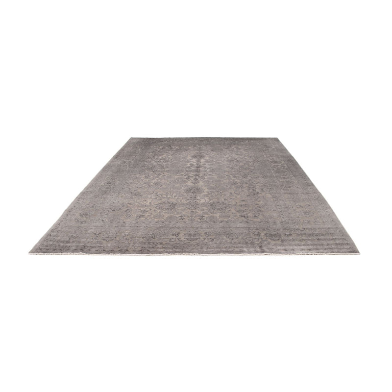 Designový koberec 283x368cm - Designerteppich