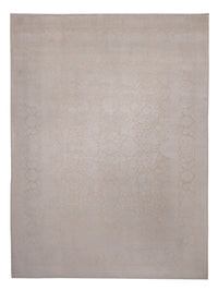 Designový koberec 271x361cm - Designerteppich – product image