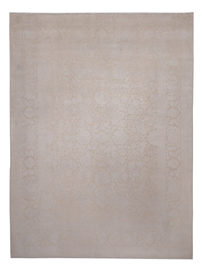 Designový koberec 271x361cm - Designerteppich