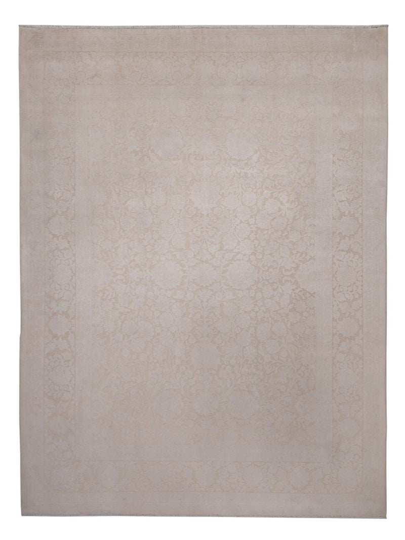 Designový koberec 271x361cm - Designerteppich