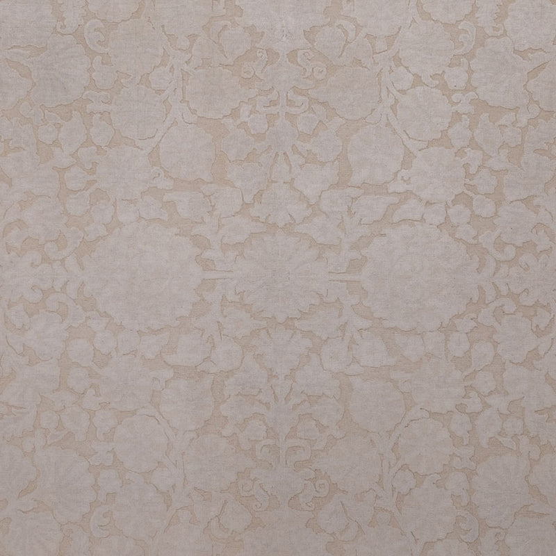 Designový koberec 271x361cm - Designerteppich