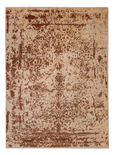 Designový koberec 242x330cm - Designerteppich