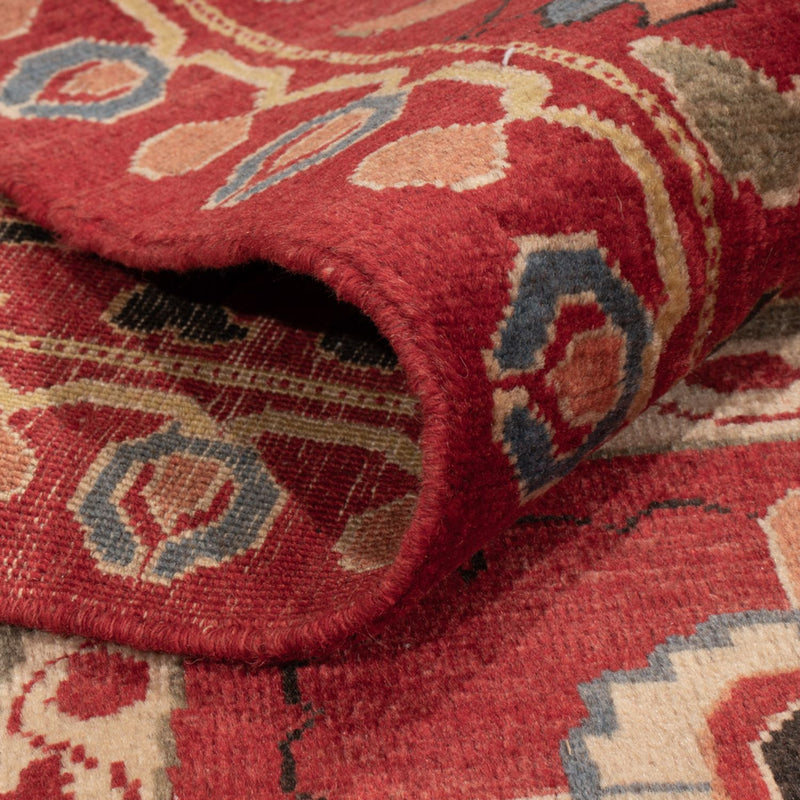 Designový koberec 260x350cm - Designerteppich