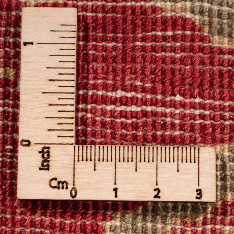Designový koberec 260x350cm - Designerteppich