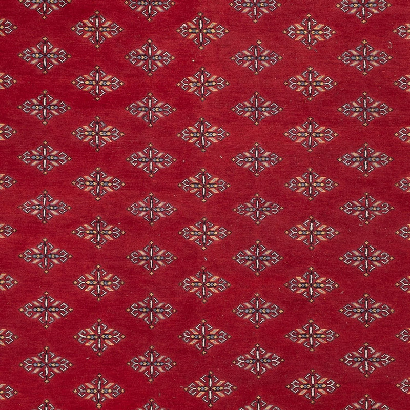 Bukhara Koberec 249x365cm - Orientální koberec