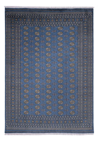 Bukhara Koberec 240x341cm - Orientální koberec – product image