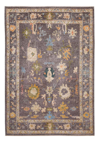 Ushak Koberec 270x378cm - Orientální koberec – product image