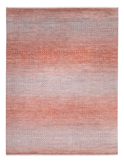 Designový koberec 274x360cm - Designerteppich