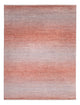 Designový koberec 274x360cm - Designerteppich