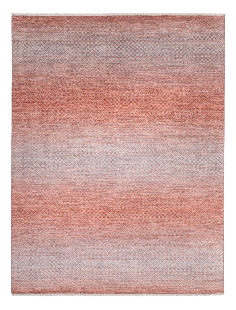 Designový koberec 274x360cm - Designerteppich