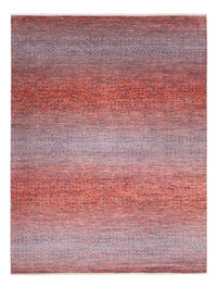 Designový koberec 275x365cm - Designerteppich – product image