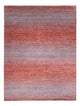 Designový koberec 275x365cm - Designerteppich