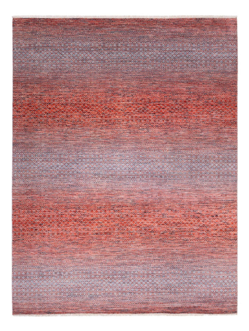 Designový koberec 275x365cm - Designerteppich