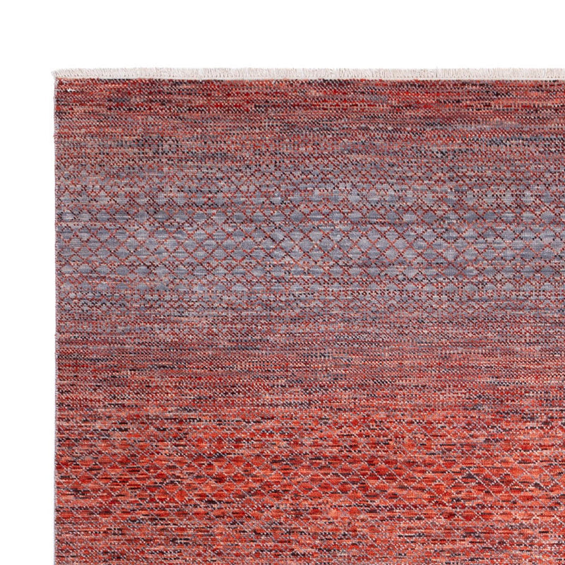 Designový koberec 275x365cm - Designerteppich