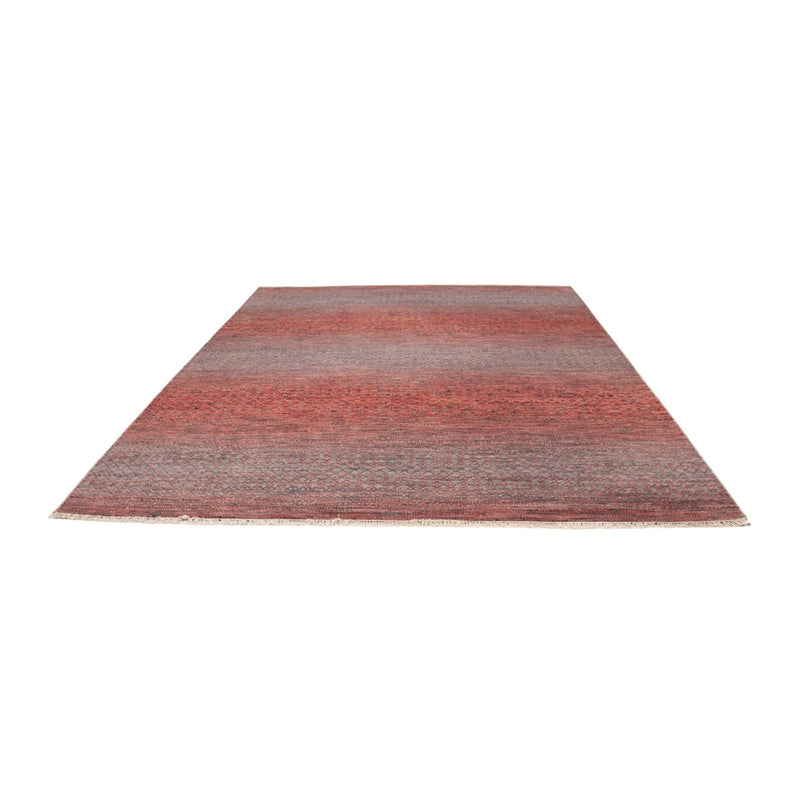 Designový koberec 275x365cm - Designerteppich
