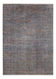 Designový koberec 252x350cm - Designerteppich
