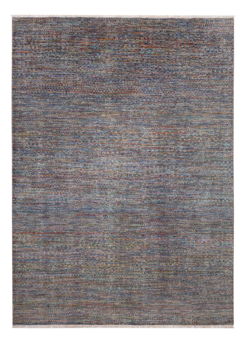 Designový koberec 252x350cm - Designerteppich