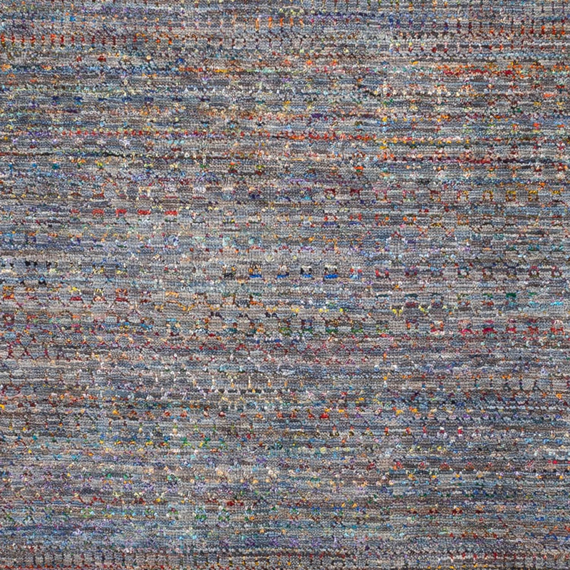 Designový koberec 252x350cm - Designerteppich