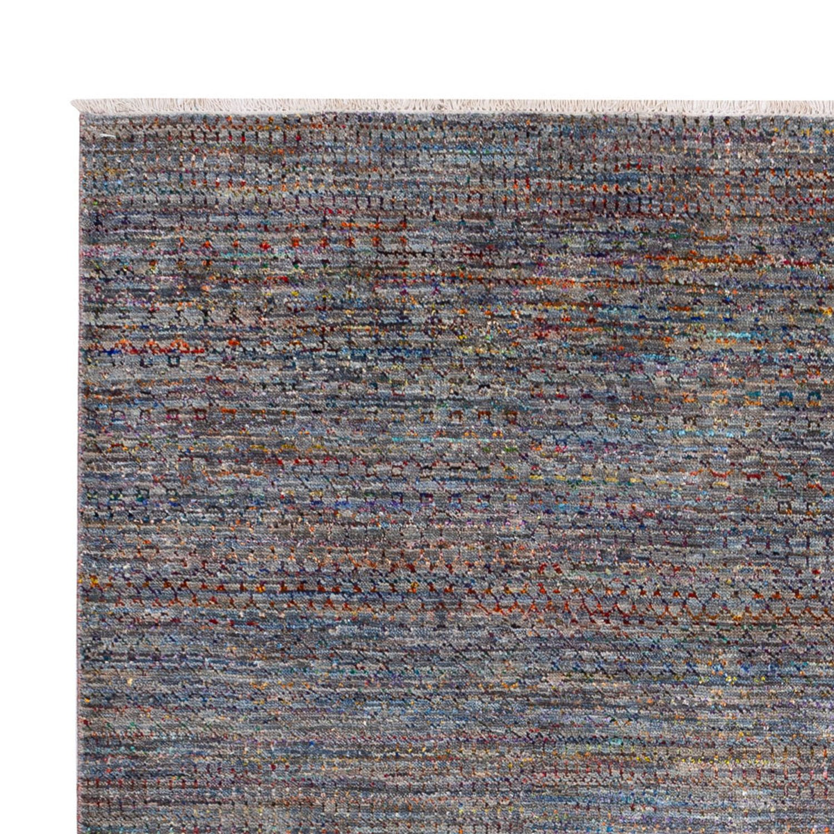 Designový koberec 252x350cm - Designerteppich