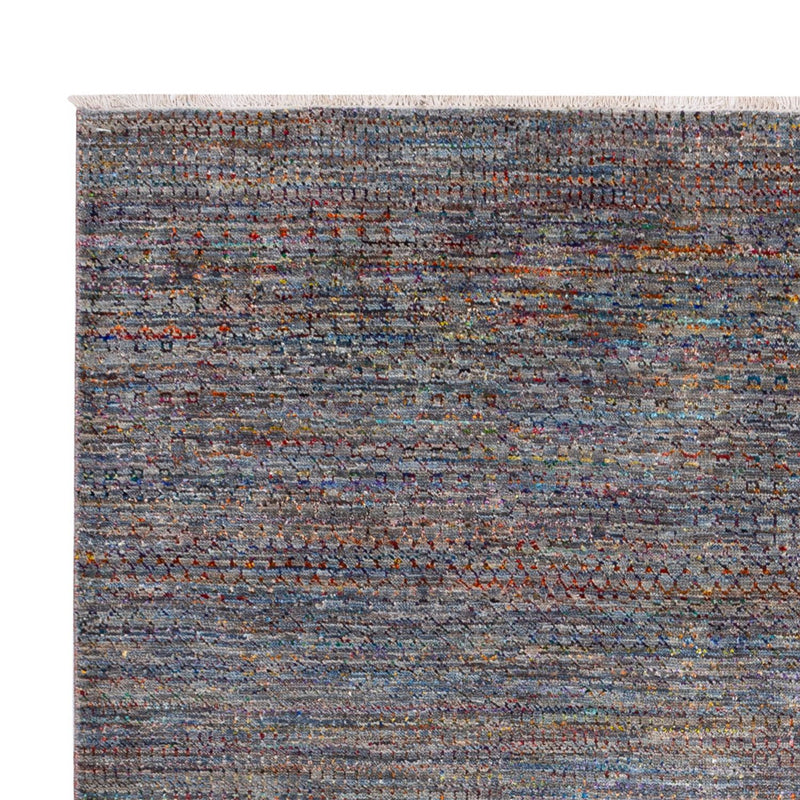 Designový koberec 252x350cm - Designerteppich