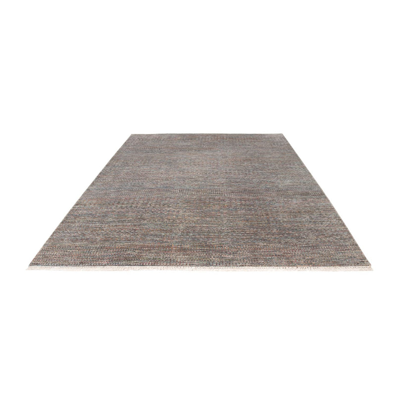 Designový koberec 252x350cm - Designerteppich