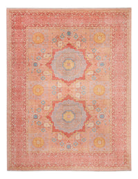 Ariana Koberec 282x364cm - Orientální koberec – product image