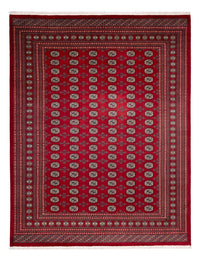 Bukhara Koberec 280x363cm - Orientální koberec – product image