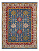 Kazak Koberec 278x359cm - Orientální koberec